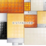 E-standard Cuticle Nutrition Treatment 600ml 伊势丹 修复毛鳞片护发素 - Image 5