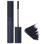 Ettusais Eye Edition Mascara Base (6g) Transparent Black 艾杜纱 魔束卷翘睫毛打底膏 浓密纤长黑 - Image 4