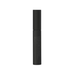 Ettusais Eye Edition Mascara Base (6g) Transparent Black 艾杜纱 魔束卷翘睫毛打底膏 浓密纤长黑 - Image 3