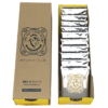 Tokyo Milk Cheese Factory cookies (Honey & Gorgonzola) 10pcs/box 东京牛奶芝士工厂 蜂蜜古冈左拉芝士饼干 10枚入 - Image 3
