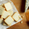Tokyo Milk Cheese Factory cookies (Honey & Gorgonzola) 10pcs/box 东京牛奶芝士工厂 蜂蜜古冈左拉芝士饼干 10枚入 - Image 5
