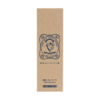 Tokyo Milk Cheese Factory cookies (Honey & Gorgonzola) 10pcs/box 东京牛奶芝士工厂 蜂蜜古冈左拉芝士饼干 10枚入