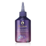 DR.GROOT Microbiome Scalp Fortifying Serum Treatment 200ml 克洛特 微生物强化头皮精华护发素