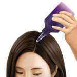 DR.GROOT Microbiome Scalp Fortifying Serum Treatment 200ml 克洛特 微生物强化头皮精华护发素 - Image 3