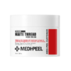 Medi-Peel Premium Naite Thread Neck Cream 100ml 美蒂菲 年轮拉丝颈霜升级版