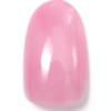 HOMEI Weekly Gel Nail Polish WG-2 Framboise 9ml  日本Homei Weekly 可剥式凝胶指甲油 WG系列 WG-2 Framboise - Image 3