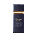 Cle De Peau Long-Lasting Hydrating Veil SPF25 PA++ 30ml 肌肤之钥 钻石光感妆前乳隔离霜 SPF25 PA++