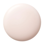 Cle De Peau Long-Lasting Hydrating Veil SPF25 PA++ 30ml 肌肤之钥 钻石光感妆前乳隔离霜 SPF25 PA++ - Image 3