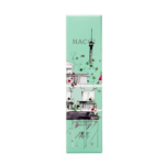 HACCI UV Mist with Honey SPF30 PA+++ 80ml 日本HACCI 蜂蜜精华UV防晒喷雾 SPF30 PA+++ - Image 4