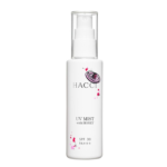 HACCI UV Mist with Honey SPF30 PA+++ 80ml 日本HACCI 蜂蜜精华UV防晒喷雾 SPF30 PA+++ - Image 3