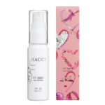 HACCI UV Mist with Honey SPF30 PA+++ 30ml 日本HACCI 蜂蜜精华UV防晒喷雾 SPF30 PA+++
