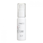 HACCI UV Mist with Honey SPF30 PA+++ 30ml 日本HACCI 蜂蜜精华UV防晒喷雾 SPF30 PA+++ - Image 4