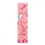 HACCI UV Mist with Honey SPF30 PA+++ 30ml 日本HACCI 蜂蜜精华UV防晒喷雾 SPF30 PA+++ - Image 3
