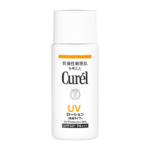 Kao Curel UV Protection Milk SPF50+ PA+++ 60ml 花王 珂润 润浸保湿防晒乳 SPF50+ PA+++ - Image 3