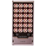 EXIDEAL mini LED EX-P120 (Champagne Pink) 日本EXIDEAL mini LED采光美容仪 EX-P120 (香槟粉) - Image 6