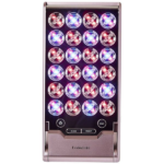 EXIDEAL mini LED EX-P120 (Champagne Pink) 日本EXIDEAL mini LED采光美容仪 EX-P120 (香槟粉) - Image 5