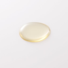 Tunemakers Ginseng Extract S10-10 10ml 日本TUNEMAKERS 人参提取物原液 10ml - Image 3