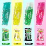 Kobayashi Seiyaku Breath Care (Strong Mint) 50pcs 小林制药 口气清新丸 (超强薄荷味) 50粒 - Image 4