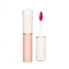 Paul & Joe - Glossy Lip Color [2 Colors] 5ml  PAUL&JOE 亮彩唇蜜 [2色选择]
