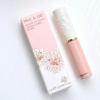 Paul & Joe - Glossy Lip Color [2 Colors] 5ml  PAUL&JOE 亮彩唇蜜 [2色选择] - Image 3