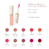 Paul & Joe - Glossy Lip Color [2 Colors] 5ml  PAUL&JOE 亮彩唇蜜 [2色选择] - Image 4