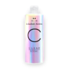 LuLuLun Lotion (Clear) 500ml 日本LuLuLun露露伦 清透化妆水 (C 水油平衡) 500ml