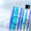 LuLuLun Lotion (Clear) 500ml 日本LuLuLun露露伦 清透化妆水 (C 水油平衡) 500ml - Image 4