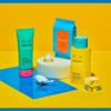 LULULUN Cleansing Mild Gel 150g 日本LuLuLun露露伦 温和保湿卸妆啫喱 150g - Image 4