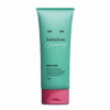 LULULUN Cleansing Mild Gel 150g 日本LuLuLun露露伦 温和保湿卸妆啫喱 150g