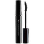 D-UP Volume Extension Mascara (Black) 9g 日本D-UP 防水浓密滋养睫毛膏 (黑色) - Image 3