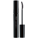 D-UP Ultra Fiber Super Long Mascara (Black) 9g 日本D-UP 超激长睫毛膏 (黑色) - Image 3