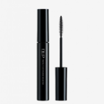 D-UP Perfect Extension Mascara Eyeliner Set (Black/Brown Black) 9g 日本D-UP 纤细增长睫毛膏眼线笔套装 (黑色/棕黑色) - Image 4