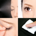 D-UP Perfect Extension Mascara Eyeliner Set (Black/Brown Black) 9g 日本D-UP 纤细增长睫毛膏眼线笔套装 (黑色/棕黑色) - Image 8