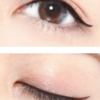 D-UP Perfect Extension Mascara Eyeliner Set (Black/Brown Black) 9g 日本D-UP 纤细增长睫毛膏眼线笔套装 (黑色/棕黑色) - Image 11