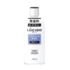 Mandom Lucido Moist Hair Cream 200ml 漫丹 伦士度男士头发滋润乳 200ml