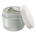 KOSE PREDIA SPA et Mer Fango Double Cleanse 300g 高丝 贝缔雅 海沁泉矿物泥洁肤霜 - Image 3