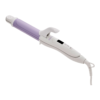 SALONIA 2 Way Straightening & Curling Hair Iron 32mm (Fresh Up Purple)日本SALONIA 直卷两用卷发棒 32mm (限定紫) - Image 3