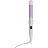 SALONIA 2 Way Straightening & Curling Hair Iron 32mm (Fresh Up Purple)日本SALONIA 直卷两用卷发棒 32mm (限定紫) - Image 4