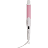 SALONIA 2 Way Straightening & Curling Hair Iron 32mm (Fresh Up Pink)日本SALONIA 直卷两用卷发棒 32mm (限定粉) - Image 4