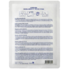 LEADERS INSOLUTION Essential Wonders Put Your Feet Up! Nourishing Foot Mask 1 Pair 18ml 丽得姿 滋养足膜 1对入 - Image 3