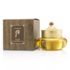 The History of Whoo: Gongjinhyang Intensive Nutritive Cream 50ml 后：拱辰享气韵生润颜滋养霜