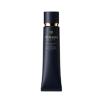 Cle De Peau Beaute Pore-Refining Mattifying Veil SPF25 PA++ 40g 肌肤之钥 妆前乳霜(柔雾哑致) SPF25+/PA++ 40g