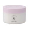 LIBERTA Himecoto Bikini Line Powder Scrub Cream 35g 白姬 比基尼私处美白去黑色素磨砂膏 35g - Image 4