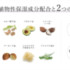 MORE ROOM Musk + Savon Hand & Nail Cream 75g 日本 MORE ROOM 香氛护手霜 (白麝香+皂香) 75g - Image 5