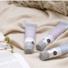 MORE ROOM Musk + Savon Hand & Nail Cream 75g 日本 MORE ROOM 香氛护手霜 (白麝香+皂香) 75g - Image 6