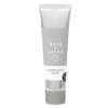 MORE ROOM Musk + Savon Hand & Nail Cream 75g 日本 MORE ROOM 香氛护手霜 (白麝香+皂香) 75g