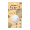 LITS Moisture HA Booster Ball 6 pcs 凛希 胶原蛋白浓缩美容液精华球 6枚