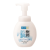 Rohto Hada Labo Gokujyun Hyaluronic Foaming Face Wash 160ml 肌研极润 保湿洁面泡沫 160ml