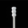 Sanyo Japaneses Cotton Buds 150 pcs 山洋 螺旋清洁绵棒 150根 - Image 3