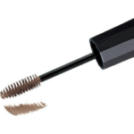 KISS ME Heavy Rotation Coloring Eyebrow Mascara (09 Natural Ash)  奇士美 防水持久不掉色染眉膏 (09 自然灰 ) - Image 5